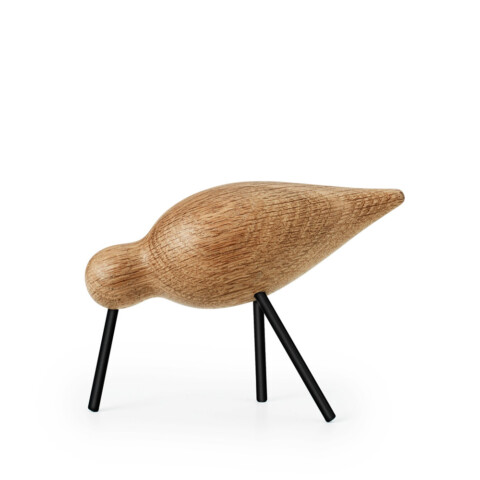 Vogeltje || medium || Normann Copenhagen