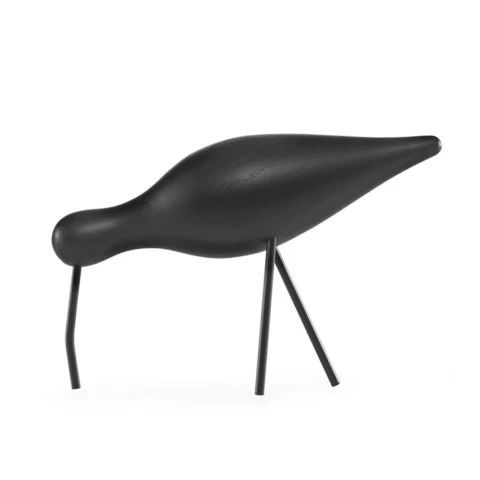 Vogeltje || large || Normann Copenhagen