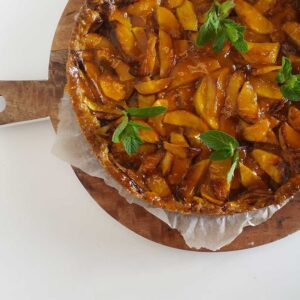 appeltaart-thuis-restaurant-zelfgemaakt-taart-a