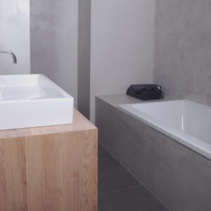 badkamer-ontwerp-betonstuc-advies-interieur-flevoland-hilversum