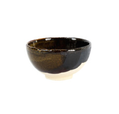 Wabi bowl || Seidou || Jars Céramistes