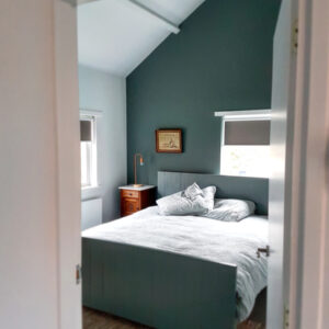 slaapkamer-kleuradvies-noordoostpolder-little greene