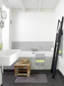 badkamer-ontwerp-betonstuc-hkliving-flevoland